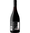 Black Label Old Vines Shiraz 2021 Gift Box